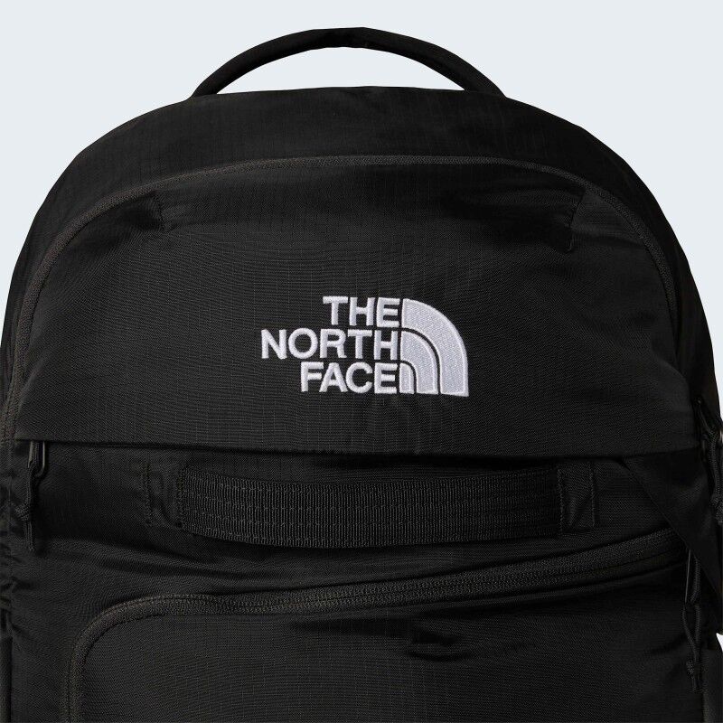 The North Face Router - Urbane Rucksäck | Hardloop