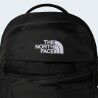 The North Face Router - Urban backpack | Hardloop