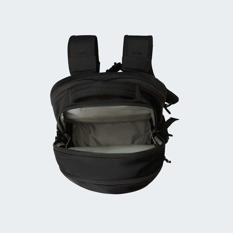 The North Face Router - Sac à dos urbain | Hardloop