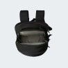 The North Face Router - Urban backpack | Hardloop