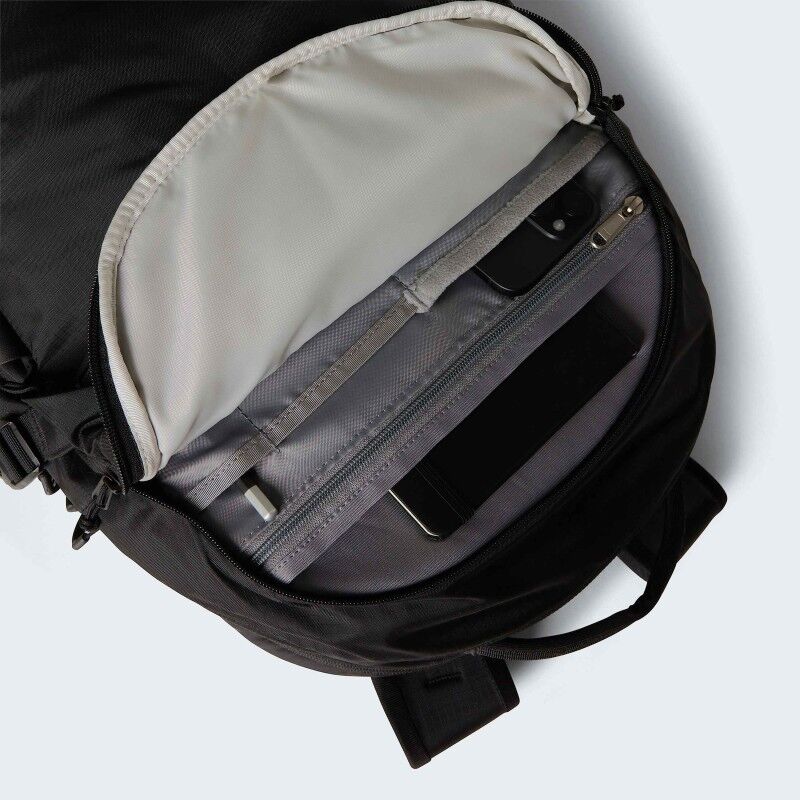 The North Face Router - Urban rugzak | Hardloop