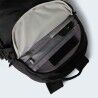 The North Face Router - Urbane Rucksäck | Hardloop