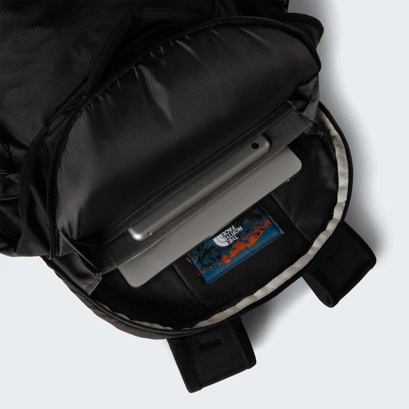 The North Face Router - Plecak miejskie | Hardloop
