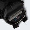 The North Face Router - Urbane rygsæk | Hardloop