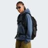 The North Face Router - Urban ryggsäck | Hardloop