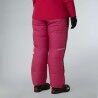 The North Face Summit Cloud Down Amk Pant - Tourenhose - Damen | Hardloop