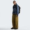 The North Face Router - Urban backpack | Hardloop