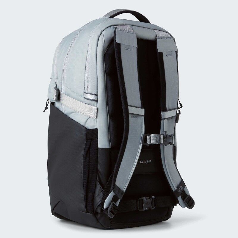 The North Face Router - Sac à dos urbain | Hardloop