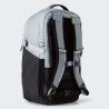 The North Face Router - Sac à dos urbain | Hardloop