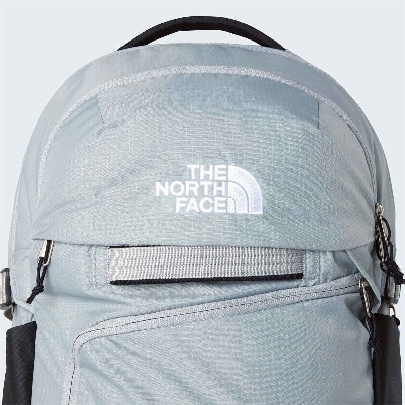 The North Face Router - Sac à dos urbain | Hardloop