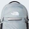 The North Face Router - Sac à dos urbain | Hardloop