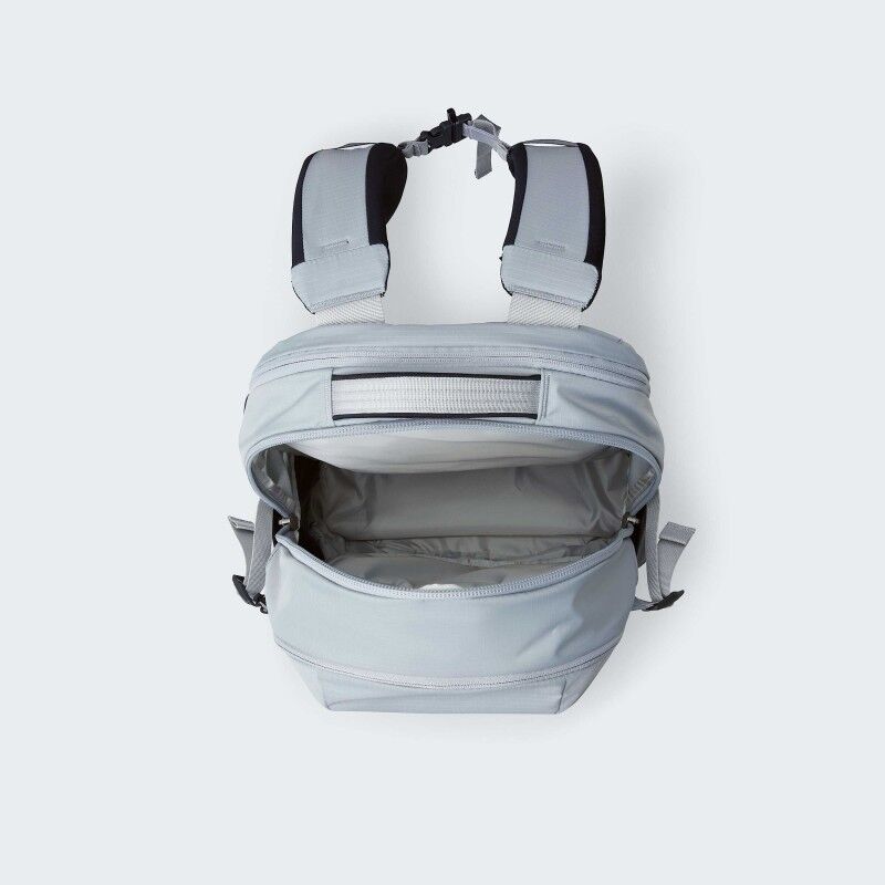The North Face Router - Sac à dos urbain | Hardloop