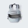 The North Face Router - Sac à dos urbain | Hardloop