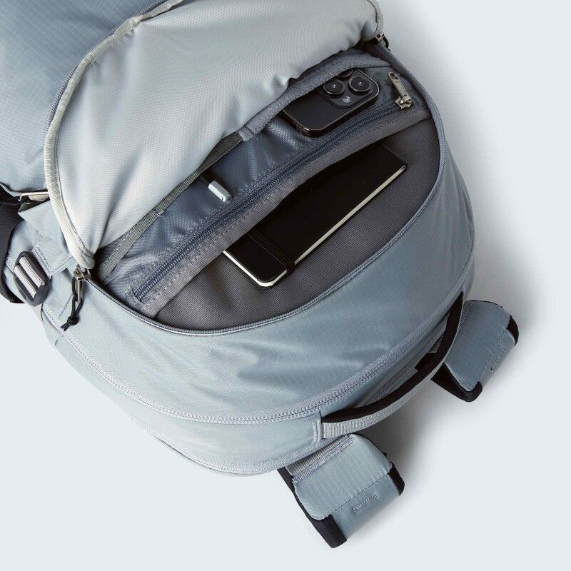The North Face Router - Sac à dos urbain | Hardloop