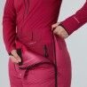 The North Face Summit Cloud Down Amk Pant - Mountaineering trousers - Women's | Hardloop