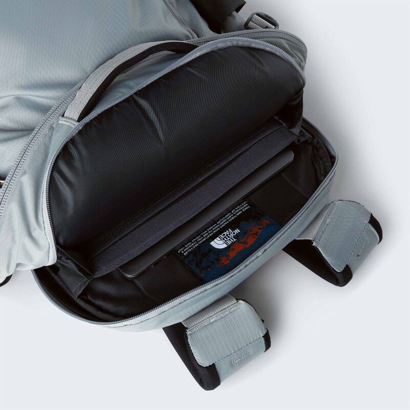 The North Face Router - Sac à dos urbain | Hardloop