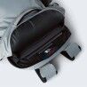 The North Face Router - Sac à dos urbain | Hardloop
