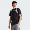 The North Face Router - Sac à dos urbain | Hardloop