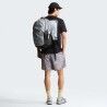 The North Face Router - Sac à dos urbain | Hardloop