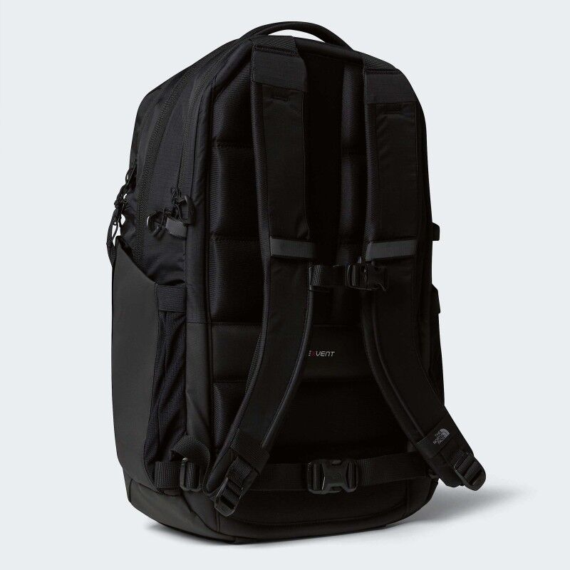 The North Face Surge - Urban backpack | Hardloop