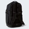 The North Face Surge - Urban backpack | Hardloop