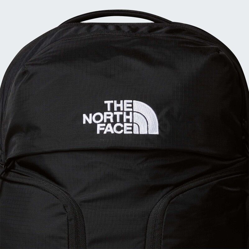 The North Face Surge - Urban backpack | Hardloop