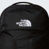 The North Face Surge - Urban backpack | Hardloop