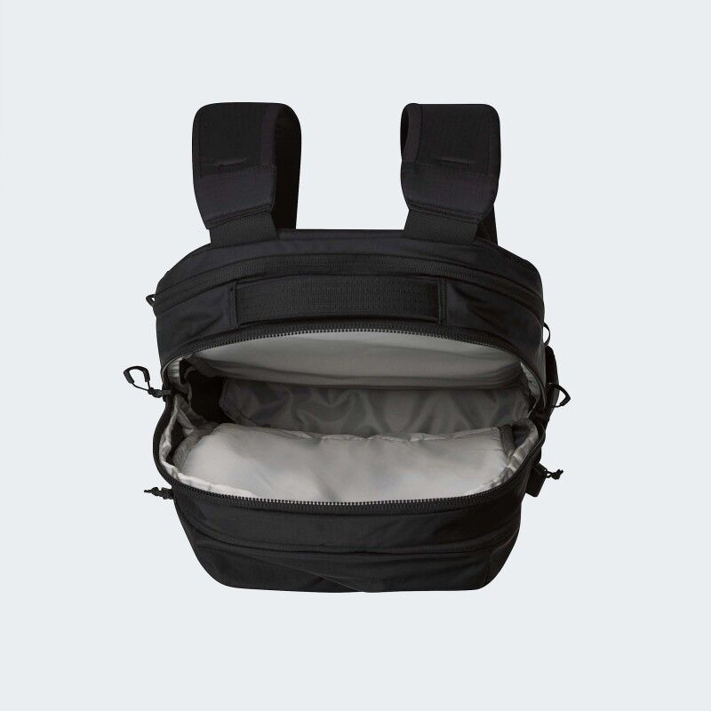 The North Face Surge - Urban backpack | Hardloop