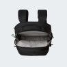 The North Face Surge - Urban backpack | Hardloop