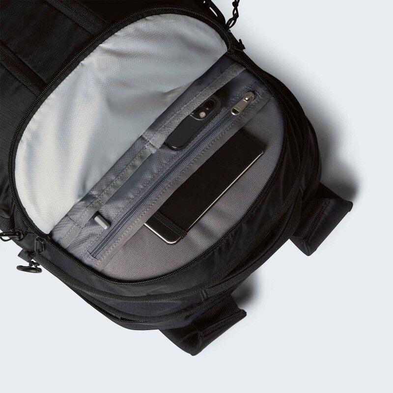 The North Face Surge - Urban backpack | Hardloop