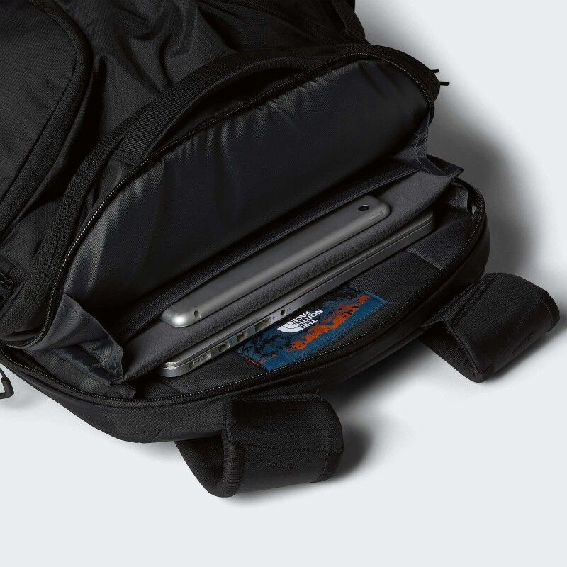 The North Face Surge - Urban backpack | Hardloop