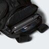 The North Face Surge - Urban backpack | Hardloop