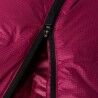 The North Face Summit Cloud Down Amk Pant - Tourenhose - Damen | Hardloop