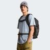 The North Face Surge - Urban backpack | Hardloop