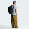 The North Face Surge - Urban backpack | Hardloop