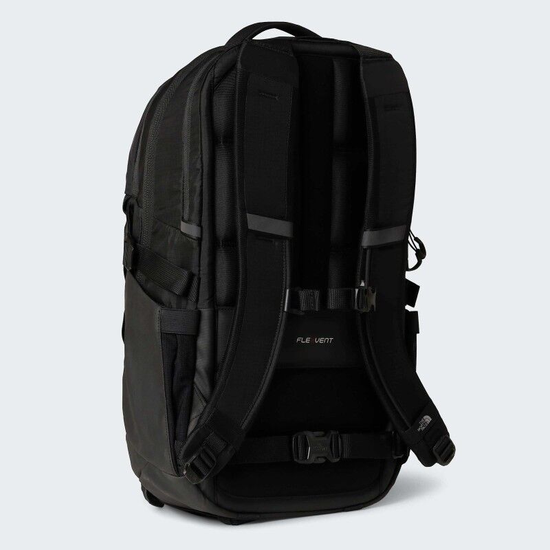 The North Face Recon - Plecak miejskie | Hardloop