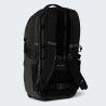 The North Face Recon - Plecak miejskie | Hardloop