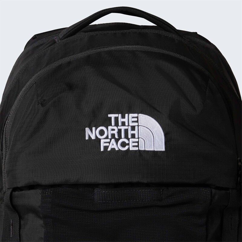 The North Face Recon - Plecak miejskie | Hardloop