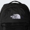 The North Face Recon - Plecak miejskie | Hardloop