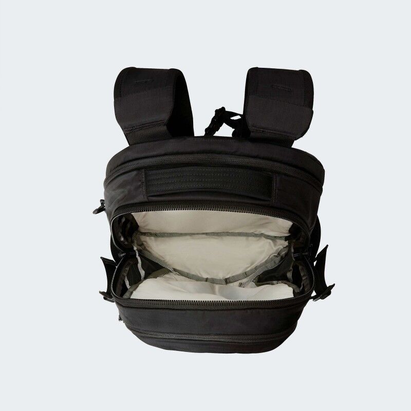 The North Face Recon - Plecak miejskie | Hardloop