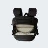 The North Face Recon - Plecak miejskie | Hardloop
