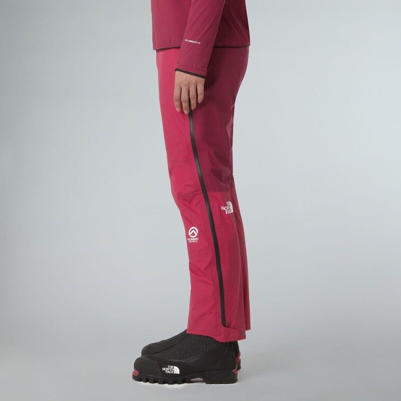 The North Face Summit Futurelight Amk Climb Pant - Tourenhose - Damen | Hardloop