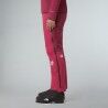 The North Face Summit Futurelight Amk Climb Pant - Retkeilyhousut - Naiset | Hardloop
