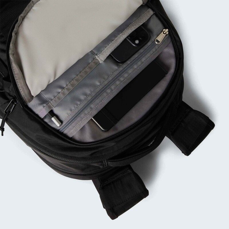 The North Face Recon - Plecak miejskie | Hardloop