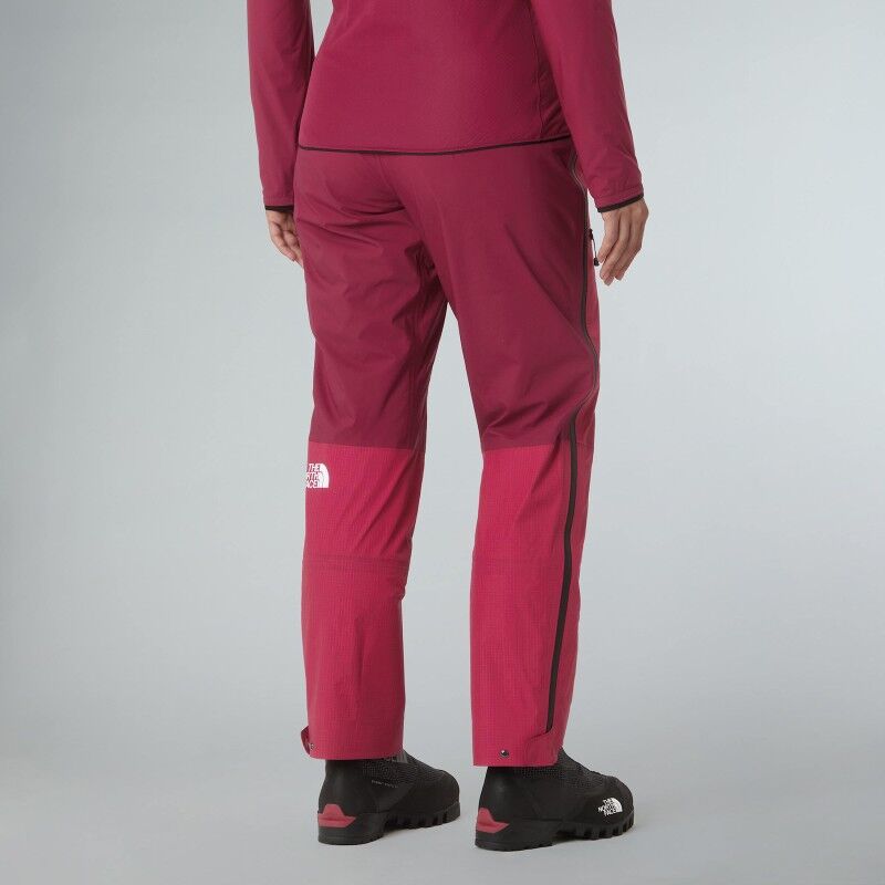 The North Face Summit Futurelight Amk Climb Pant - Vandrebukser - Damer | Hardloop