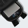 The North Face Recon - Plecak miejskie | Hardloop