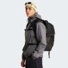 The North Face Recon - Urban backpack | Hardloop