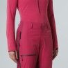 The North Face Summit Futurelight Amk Climb Pant - Spodnie damskie alpinistyczne | Hardloop