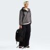 The North Face Recon - Plecak miejskie | Hardloop
