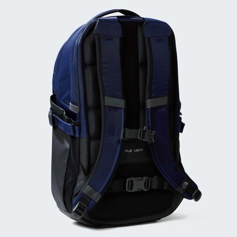 The North Face Recon - Urbane rygsæk | Hardloop